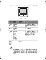 Preview for 163 page of AOpen 3000 User Manual