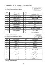 Preview for 18 page of AOpen 32HC5QR User Manual