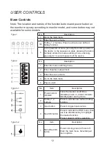 Preview for 22 page of AOpen 32HC5QR User Manual