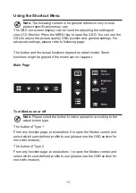 Preview for 23 page of AOpen 32HC5QR User Manual