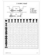 Preview for 5 page of AOpen A70PF Service Manual