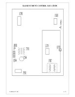 Preview for 6 page of AOpen A70PF Service Manual