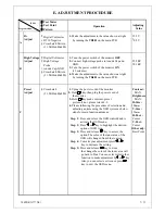 Preview for 7 page of AOpen A70PF Service Manual