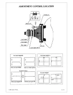 Preview for 10 page of AOpen A70PF Service Manual