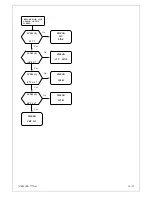 Preview for 14 page of AOpen A70PF Service Manual