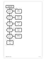 Preview for 19 page of AOpen A70PF Service Manual