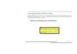 Предварительный просмотр 24 страницы AOpen AK77-333 Online Manual