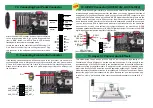 Preview for 5 page of AOpen AK79D-1394 Easy Installation Manual