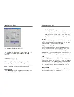 Preview for 6 page of AOpen AOI-702U User Manual