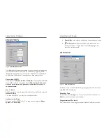 Preview for 8 page of AOpen AOI-702U User Manual