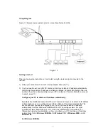 Preview for 7 page of AOpen AOI-892 User Manual