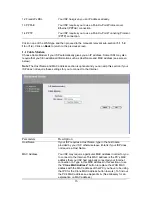 Preview for 16 page of AOpen AOR-411 User Manual