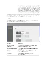 Preview for 19 page of AOpen AOR-411 User Manual