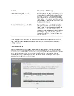 Preview for 35 page of AOpen AOR-411 User Manual