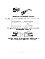 Preview for 28 page of AOpen AOW-216 User Manual