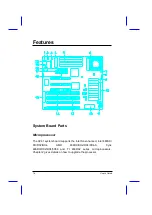 Preview for 17 page of AOpen AP41 User Manual