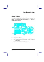 Preview for 25 page of AOpen AP41 User Manual