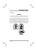 Preview for 29 page of AOpen AP41 User Manual