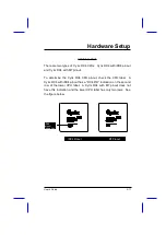 Preview for 31 page of AOpen AP41 User Manual