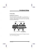 Preview for 41 page of AOpen AP41 User Manual