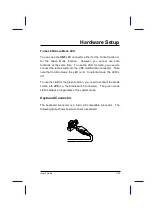 Preview for 43 page of AOpen AP41 User Manual