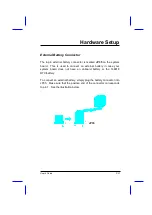 Preview for 47 page of AOpen AP41 User Manual