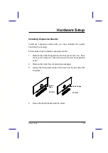 Preview for 49 page of AOpen AP41 User Manual