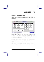 Preview for 50 page of AOpen AP41 User Manual