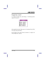 Preview for 52 page of AOpen AP41 User Manual