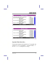 Preview for 56 page of AOpen AP41 User Manual