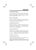 Preview for 58 page of AOpen AP41 User Manual