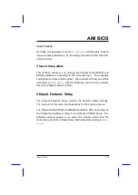 Preview for 64 page of AOpen AP41 User Manual