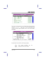 Preview for 66 page of AOpen AP41 User Manual