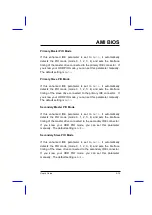 Preview for 68 page of AOpen AP41 User Manual