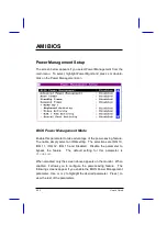 Preview for 71 page of AOpen AP41 User Manual