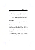 Preview for 74 page of AOpen AP41 User Manual