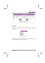 Preview for 78 page of AOpen AP41 User Manual