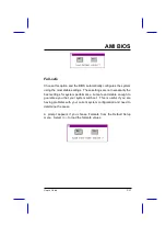 Preview for 80 page of AOpen AP41 User Manual