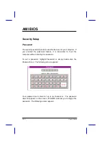 Preview for 81 page of AOpen AP41 User Manual