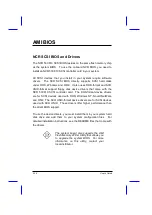 Preview for 85 page of AOpen AP41 User Manual