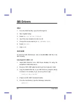 Preview for 92 page of AOpen AP41 User Manual