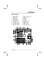 Предварительный просмотр 15 страницы AOpen AP43 User Manual