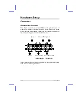 Предварительный просмотр 33 страницы AOpen AP5C User Manual