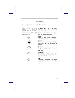 Предварительный просмотр 9 страницы AOpen AP5T User Manual