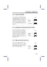 Предварительный просмотр 30 страницы AOpen AP5V User Manual