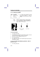 Предварительный просмотр 26 страницы AOpen AP5VM User Manual