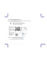 Preview for 11 page of AOpen AW744 DELUXE User Manual