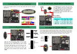 Предварительный просмотр 5 страницы AOpen AX37D Plus Easy Installation Manual