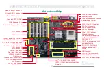 Предварительный просмотр 17 страницы AOpen AX3S-1394 Online Manual