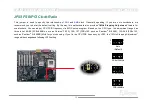 Предварительный просмотр 24 страницы AOpen AX3S-1394 Online Manual